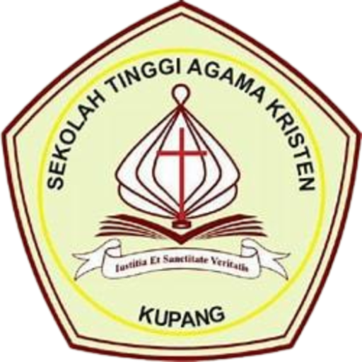 STAK PAIS BATAM
